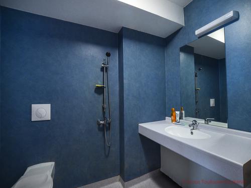 Photo non contractuelle